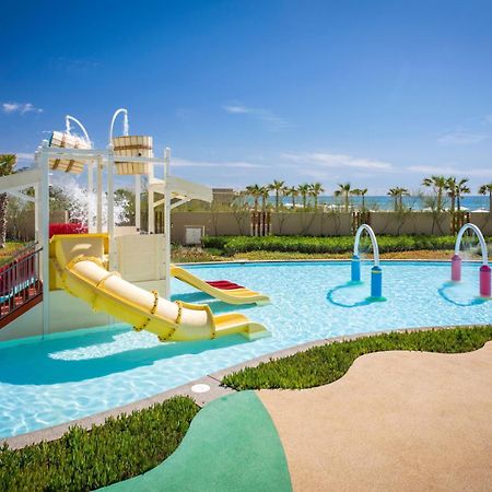 Luna Blanca Two Bedroom Unit By Kivoya Rocky Point Exterior photo