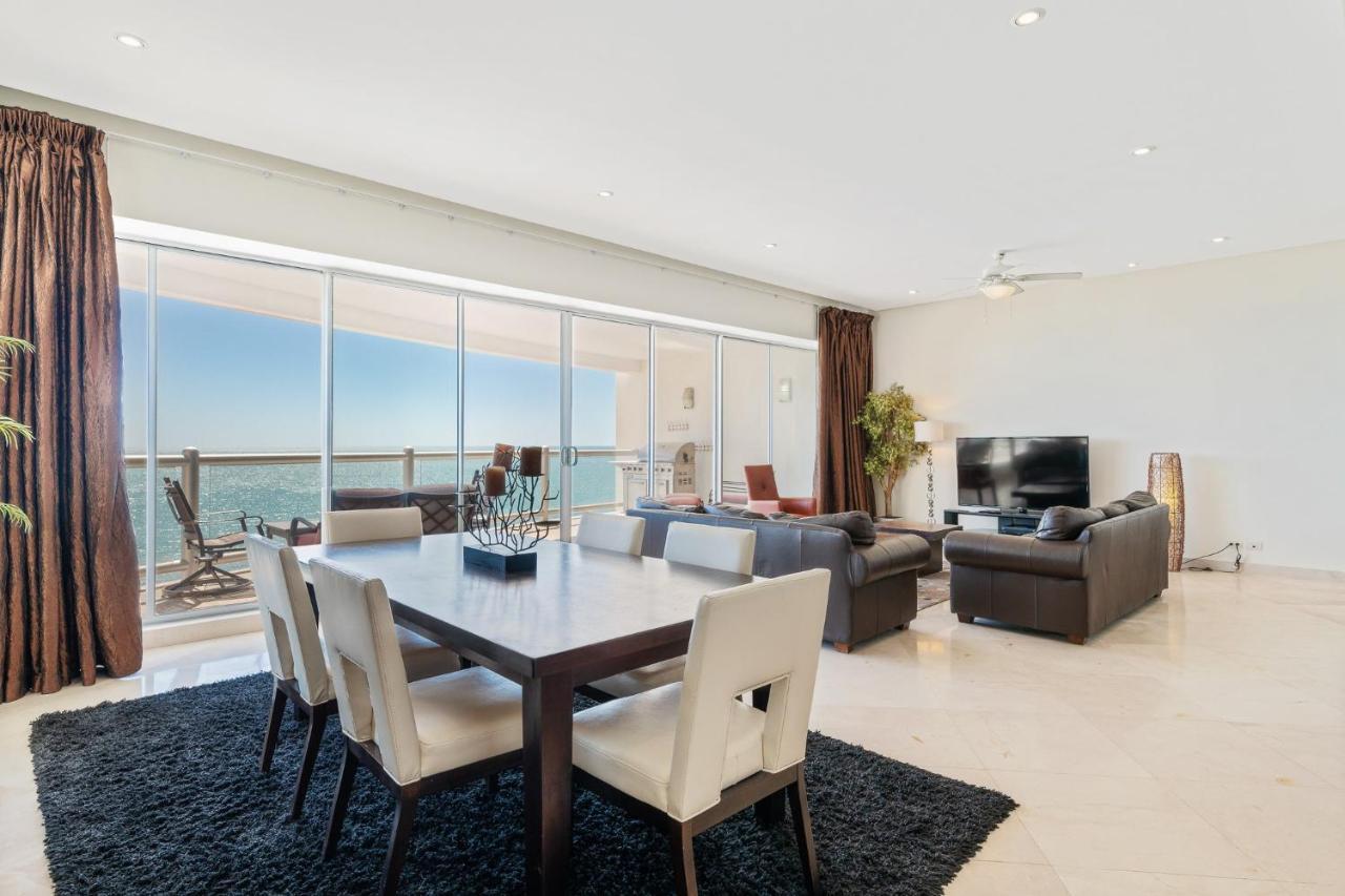 Luna Blanca Two Bedroom Unit By Kivoya Rocky Point Room photo