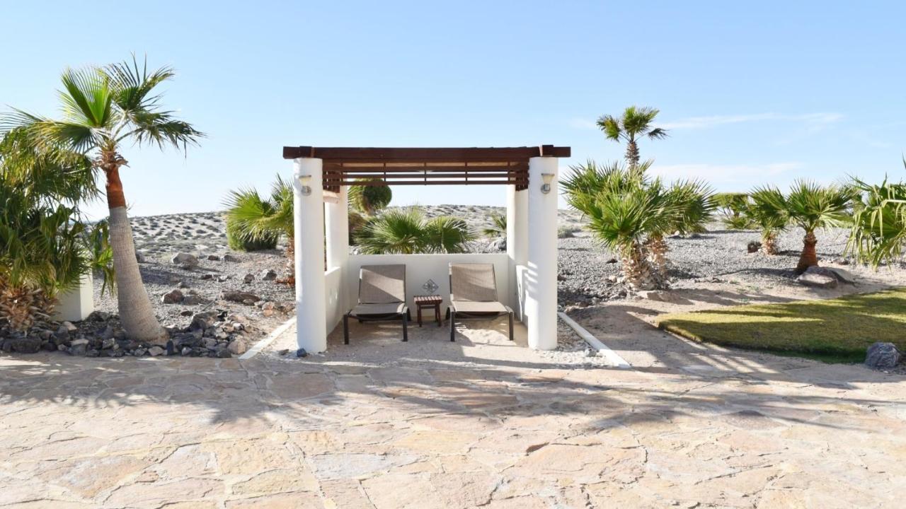 Luna Blanca Two Bedroom Unit By Kivoya Rocky Point Room photo