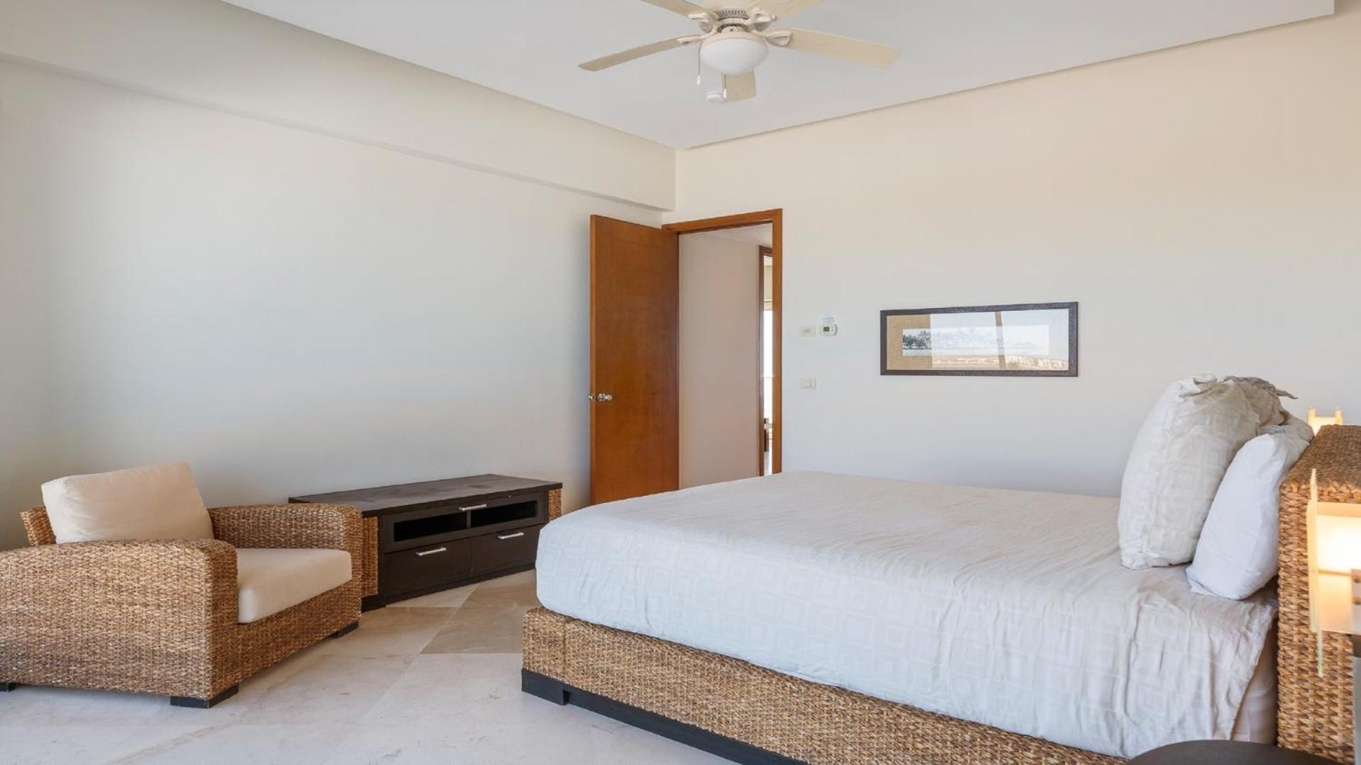 Luna Blanca Two Bedroom Unit By Kivoya Rocky Point Exterior photo