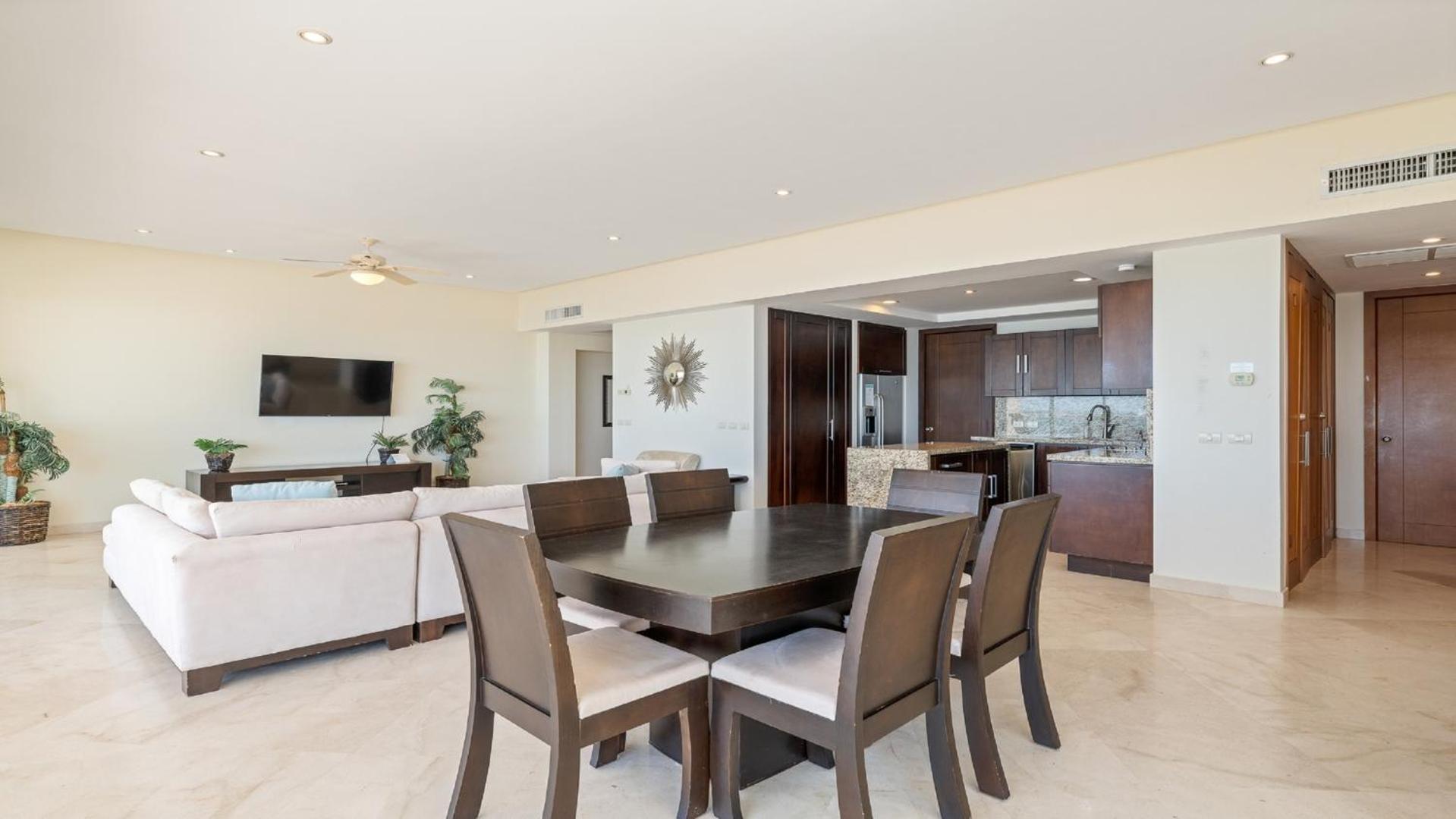 Luna Blanca Two Bedroom Unit By Kivoya Rocky Point Exterior photo